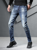 uploads/erp/collection/images/Men Clothing/Bibo/XU0438076/img_b/img_b_XU0438076_2_s4b0S7vn3Qb2xc9onV0mTRHHtcDRwb5n